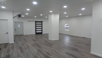 512 Dale Avenue, Willard, 44890, 4 Bedrooms Bedrooms, ,2 BathroomsBathrooms,Residential,For Sale,Dale,20260861