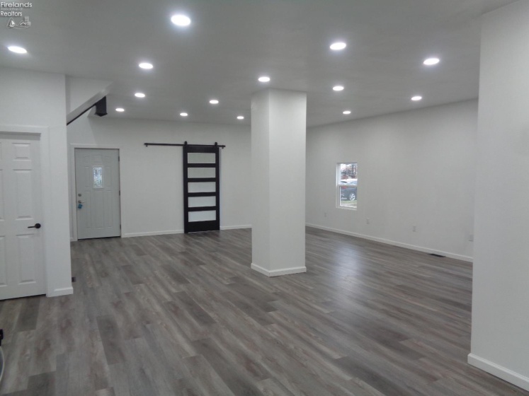 512 Dale Avenue, Willard, 44890, 4 Bedrooms Bedrooms, ,2 BathroomsBathrooms,Residential,For Sale,Dale,20260861