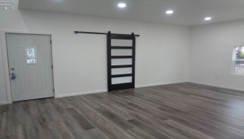 512 Dale Avenue, Willard, 44890, 4 Bedrooms Bedrooms, ,2 BathroomsBathrooms,Residential,For Sale,Dale,20260861