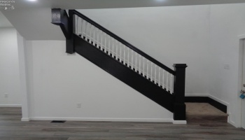 512 Dale Avenue, Willard, 44890, 4 Bedrooms Bedrooms, ,2 BathroomsBathrooms,Residential,For Sale,Dale,20260861