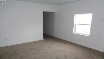 512 Dale Avenue, Willard, 44890, 4 Bedrooms Bedrooms, ,2 BathroomsBathrooms,Residential,For Sale,Dale,20260861