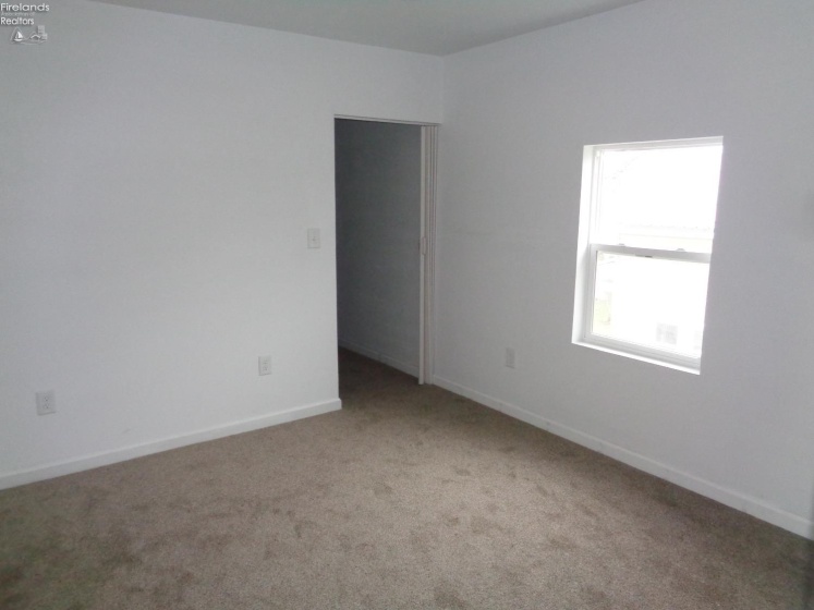 512 Dale Avenue, Willard, 44890, 4 Bedrooms Bedrooms, ,2 BathroomsBathrooms,Residential,For Sale,Dale,20260861