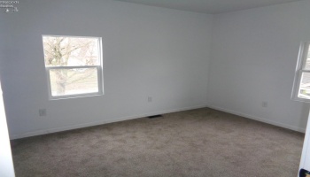 512 Dale Avenue, Willard, 44890, 4 Bedrooms Bedrooms, ,2 BathroomsBathrooms,Residential,For Sale,Dale,20260861