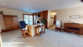 124 Rustic Rook Road, Willard, 44890, 3 Bedrooms Bedrooms, ,3 BathroomsBathrooms,Residential,For Sale,Rustic Rook,20260805 124 Rustic Rook Road, Willard, 44890, 3 Bedrooms Bedrooms, ,3 BathroomsBathrooms,Residential,For Sale,Rustic Rook,20260805