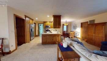 124 Rustic Rook Road, Willard, 44890, 3 Bedrooms Bedrooms, ,3 BathroomsBathrooms,Residential,For Sale,Rustic Rook,20260805 124 Rustic Rook Road, Willard, 44890, 3 Bedrooms Bedrooms, ,3 BathroomsBathrooms,Residential,For Sale,Rustic Rook,20260805