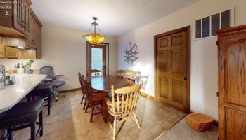 124 Rustic Rook Road, Willard, 44890, 3 Bedrooms Bedrooms, ,3 BathroomsBathrooms,Residential,For Sale,Rustic Rook,20260805 124 Rustic Rook Road, Willard, 44890, 3 Bedrooms Bedrooms, ,3 BathroomsBathrooms,Residential,For Sale,Rustic Rook,20260805