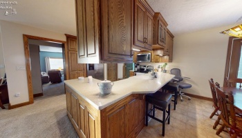 124 Rustic Rook Road, Willard, 44890, 3 Bedrooms Bedrooms, ,3 BathroomsBathrooms,Residential,For Sale,Rustic Rook,20260805 124 Rustic Rook Road, Willard, 44890, 3 Bedrooms Bedrooms, ,3 BathroomsBathrooms,Residential,For Sale,Rustic Rook,20260805