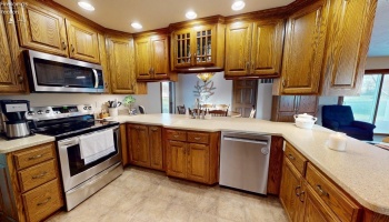 124 Rustic Rook Road, Willard, 44890, 3 Bedrooms Bedrooms, ,3 BathroomsBathrooms,Residential,For Sale,Rustic Rook,20260805 124 Rustic Rook Road, Willard, 44890, 3 Bedrooms Bedrooms, ,3 BathroomsBathrooms,Residential,For Sale,Rustic Rook,20260805