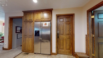 124 Rustic Rook Road, Willard, 44890, 3 Bedrooms Bedrooms, ,3 BathroomsBathrooms,Residential,For Sale,Rustic Rook,20260805 124 Rustic Rook Road, Willard, 44890, 3 Bedrooms Bedrooms, ,3 BathroomsBathrooms,Residential,For Sale,Rustic Rook,20260805