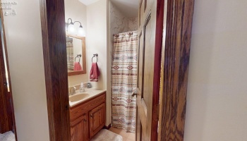 124 Rustic Rook Road, Willard, 44890, 3 Bedrooms Bedrooms, ,3 BathroomsBathrooms,Residential,For Sale,Rustic Rook,20260805 124 Rustic Rook Road, Willard, 44890, 3 Bedrooms Bedrooms, ,3 BathroomsBathrooms,Residential,For Sale,Rustic Rook,20260805