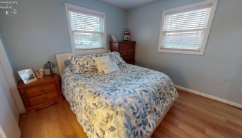 124 Rustic Rook Road, Willard, 44890, 3 Bedrooms Bedrooms, ,3 BathroomsBathrooms,Residential,For Sale,Rustic Rook,20260805 124 Rustic Rook Road, Willard, 44890, 3 Bedrooms Bedrooms, ,3 BathroomsBathrooms,Residential,For Sale,Rustic Rook,20260805