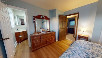 124 Rustic Rook Road, Willard, 44890, 3 Bedrooms Bedrooms, ,3 BathroomsBathrooms,Residential,For Sale,Rustic Rook,20260805 124 Rustic Rook Road, Willard, 44890, 3 Bedrooms Bedrooms, ,3 BathroomsBathrooms,Residential,For Sale,Rustic Rook,20260805