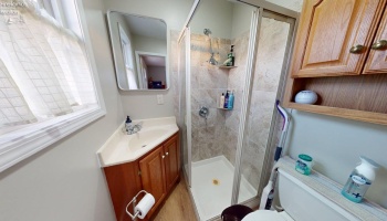 124 Rustic Rook Road, Willard, 44890, 3 Bedrooms Bedrooms, ,3 BathroomsBathrooms,Residential,For Sale,Rustic Rook,20260805 124 Rustic Rook Road, Willard, 44890, 3 Bedrooms Bedrooms, ,3 BathroomsBathrooms,Residential,For Sale,Rustic Rook,20260805