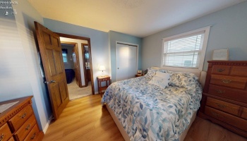 124 Rustic Rook Road, Willard, 44890, 3 Bedrooms Bedrooms, ,3 BathroomsBathrooms,Residential,For Sale,Rustic Rook,20260805 124 Rustic Rook Road, Willard, 44890, 3 Bedrooms Bedrooms, ,3 BathroomsBathrooms,Residential,For Sale,Rustic Rook,20260805