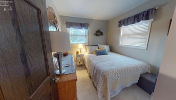 124 Rustic Rook Road, Willard, 44890, 3 Bedrooms Bedrooms, ,3 BathroomsBathrooms,Residential,For Sale,Rustic Rook,20260805 124 Rustic Rook Road, Willard, 44890, 3 Bedrooms Bedrooms, ,3 BathroomsBathrooms,Residential,For Sale,Rustic Rook,20260805