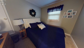 124 Rustic Rook Road, Willard, 44890, 3 Bedrooms Bedrooms, ,3 BathroomsBathrooms,Residential,For Sale,Rustic Rook,20260805 124 Rustic Rook Road, Willard, 44890, 3 Bedrooms Bedrooms, ,3 BathroomsBathrooms,Residential,For Sale,Rustic Rook,20260805