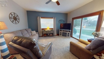 124 Rustic Rook Road, Willard, 44890, 3 Bedrooms Bedrooms, ,3 BathroomsBathrooms,Residential,For Sale,Rustic Rook,20260805 124 Rustic Rook Road, Willard, 44890, 3 Bedrooms Bedrooms, ,3 BathroomsBathrooms,Residential,For Sale,Rustic Rook,20260805