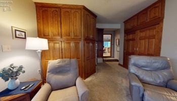 124 Rustic Rook Road, Willard, 44890, 3 Bedrooms Bedrooms, ,3 BathroomsBathrooms,Residential,For Sale,Rustic Rook,20260805 124 Rustic Rook Road, Willard, 44890, 3 Bedrooms Bedrooms, ,3 BathroomsBathrooms,Residential,For Sale,Rustic Rook,20260805