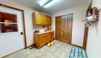 124 Rustic Rook Road, Willard, 44890, 3 Bedrooms Bedrooms, ,3 BathroomsBathrooms,Residential,For Sale,Rustic Rook,20260805 124 Rustic Rook Road, Willard, 44890, 3 Bedrooms Bedrooms, ,3 BathroomsBathrooms,Residential,For Sale,Rustic Rook,20260805