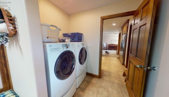 124 Rustic Rook Road, Willard, 44890, 3 Bedrooms Bedrooms, ,3 BathroomsBathrooms,Residential,For Sale,Rustic Rook,20260805 124 Rustic Rook Road, Willard, 44890, 3 Bedrooms Bedrooms, ,3 BathroomsBathrooms,Residential,For Sale,Rustic Rook,20260805