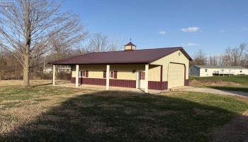 124 Rustic Rook Road, Willard, 44890, 3 Bedrooms Bedrooms, ,3 BathroomsBathrooms,Residential,For Sale,Rustic Rook,20260805 124 Rustic Rook Road, Willard, 44890, 3 Bedrooms Bedrooms, ,3 BathroomsBathrooms,Residential,For Sale,Rustic Rook,20260805