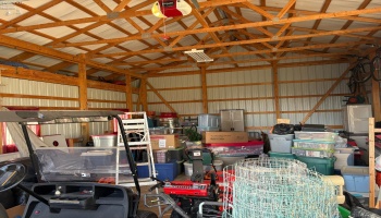 124 Rustic Rook Road, Willard, 44890, 3 Bedrooms Bedrooms, ,3 BathroomsBathrooms,Residential,For Sale,Rustic Rook,20260805