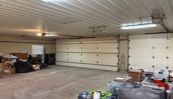 124 Rustic Rook Road, Willard, 44890, 3 Bedrooms Bedrooms, ,3 BathroomsBathrooms,Residential,For Sale,Rustic Rook,20260805 124 Rustic Rook Road, Willard, 44890, 3 Bedrooms Bedrooms, ,3 BathroomsBathrooms,Residential,For Sale,Rustic Rook,20260805