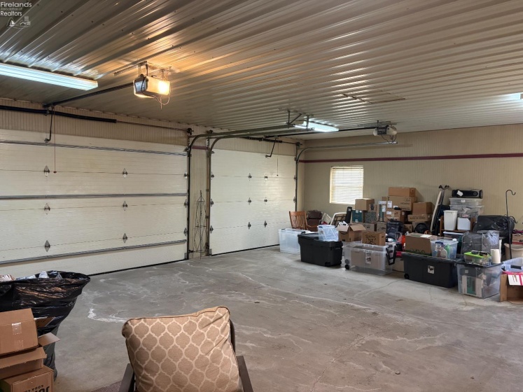 124 Rustic Rook Road, Willard, 44890, 3 Bedrooms Bedrooms, ,3 BathroomsBathrooms,Residential,For Sale,Rustic Rook,20260805