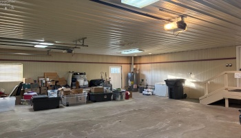 124 Rustic Rook Road, Willard, 44890, 3 Bedrooms Bedrooms, ,3 BathroomsBathrooms,Residential,For Sale,Rustic Rook,20260805