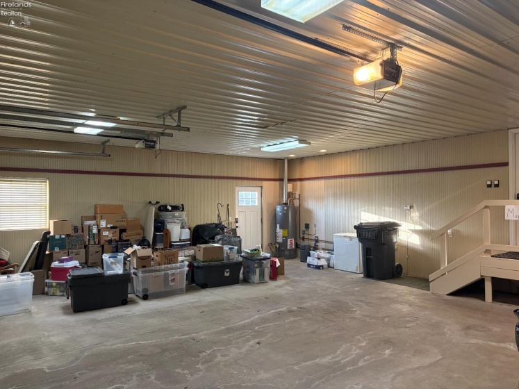 124 Rustic Rook Road, Willard, 44890, 3 Bedrooms Bedrooms, ,3 BathroomsBathrooms,Residential,For Sale,Rustic Rook,20260805