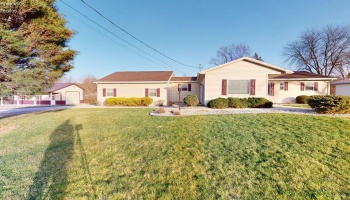 124 Rustic Rook Road, Willard, 44890, 3 Bedrooms Bedrooms, ,3 BathroomsBathrooms,Residential,For Sale,Rustic Rook,20260805 124 Rustic Rook Road, Willard, 44890, 3 Bedrooms Bedrooms, ,3 BathroomsBathrooms,Residential,For Sale,Rustic Rook,20260805