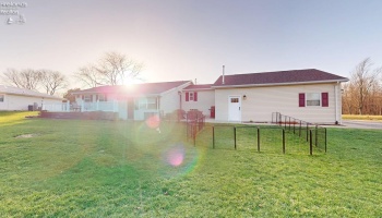 124 Rustic Rook Road, Willard, 44890, 3 Bedrooms Bedrooms, ,3 BathroomsBathrooms,Residential,For Sale,Rustic Rook,20260805 124 Rustic Rook Road, Willard, 44890, 3 Bedrooms Bedrooms, ,3 BathroomsBathrooms,Residential,For Sale,Rustic Rook,20260805