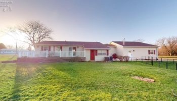 124 Rustic Rook Road, Willard, 44890, 3 Bedrooms Bedrooms, ,3 BathroomsBathrooms,Residential,For Sale,Rustic Rook,20260805 124 Rustic Rook Road, Willard, 44890, 3 Bedrooms Bedrooms, ,3 BathroomsBathrooms,Residential,For Sale,Rustic Rook,20260805