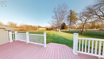 124 Rustic Rook Road, Willard, 44890, 3 Bedrooms Bedrooms, ,3 BathroomsBathrooms,Residential,For Sale,Rustic Rook,20260805 124 Rustic Rook Road, Willard, 44890, 3 Bedrooms Bedrooms, ,3 BathroomsBathrooms,Residential,For Sale,Rustic Rook,20260805