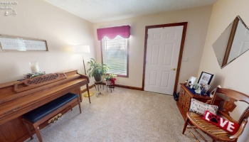 124 Rustic Rook Road, Willard, 44890, 3 Bedrooms Bedrooms, ,3 BathroomsBathrooms,Residential,For Sale,Rustic Rook,20260805 124 Rustic Rook Road, Willard, 44890, 3 Bedrooms Bedrooms, ,3 BathroomsBathrooms,Residential,For Sale,Rustic Rook,20260805