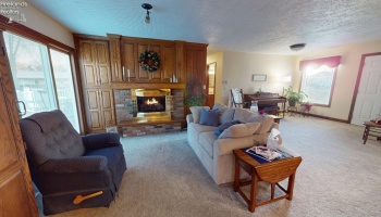 124 Rustic Rook Road, Willard, 44890, 3 Bedrooms Bedrooms, ,3 BathroomsBathrooms,Residential,For Sale,Rustic Rook,20260805 124 Rustic Rook Road, Willard, 44890, 3 Bedrooms Bedrooms, ,3 BathroomsBathrooms,Residential,For Sale,Rustic Rook,20260805