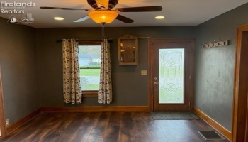 4026 State Route 100, Tiffin, 44883, 3 Bedrooms Bedrooms, ,2 BathroomsBathrooms,Residential,For Sale,State Route 100,20260862