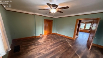 4026 State Route 100, Tiffin, 44883, 3 Bedrooms Bedrooms, ,2 BathroomsBathrooms,Residential,For Sale,State Route 100,20260862