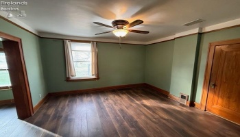 4026 State Route 100, Tiffin, 44883, 3 Bedrooms Bedrooms, ,2 BathroomsBathrooms,Residential,For Sale,State Route 100,20260862