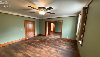 4026 State Route 100, Tiffin, 44883, 3 Bedrooms Bedrooms, ,2 BathroomsBathrooms,Residential,For Sale,State Route 100,20260862