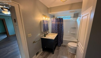 4026 State Route 100, Tiffin, 44883, 3 Bedrooms Bedrooms, ,2 BathroomsBathrooms,Residential,For Sale,State Route 100,20260862