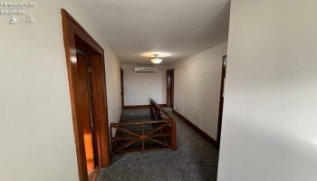 4026 State Route 100, Tiffin, 44883, 3 Bedrooms Bedrooms, ,2 BathroomsBathrooms,Residential,For Sale,State Route 100,20260862