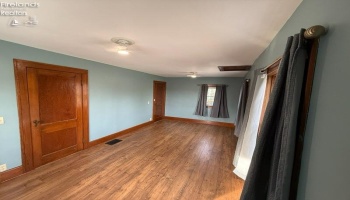 4026 State Route 100, Tiffin, 44883, 3 Bedrooms Bedrooms, ,2 BathroomsBathrooms,Residential,For Sale,State Route 100,20260862