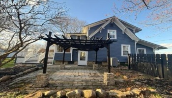 4026 State Route 100, Tiffin, 44883, 3 Bedrooms Bedrooms, ,2 BathroomsBathrooms,Residential,For Sale,State Route 100,20260862