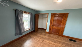 4026 State Route 100, Tiffin, 44883, 3 Bedrooms Bedrooms, ,2 BathroomsBathrooms,Residential,For Sale,State Route 100,20260862