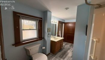 4026 State Route 100, Tiffin, 44883, 3 Bedrooms Bedrooms, ,2 BathroomsBathrooms,Residential,For Sale,State Route 100,20260862