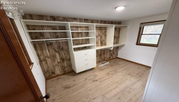 4026 State Route 100, Tiffin, 44883, 3 Bedrooms Bedrooms, ,2 BathroomsBathrooms,Residential,For Sale,State Route 100,20260862