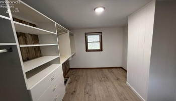 4026 State Route 100, Tiffin, 44883, 3 Bedrooms Bedrooms, ,2 BathroomsBathrooms,Residential,For Sale,State Route 100,20260862