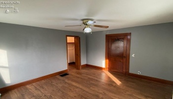 4026 State Route 100, Tiffin, 44883, 3 Bedrooms Bedrooms, ,2 BathroomsBathrooms,Residential,For Sale,State Route 100,20260862