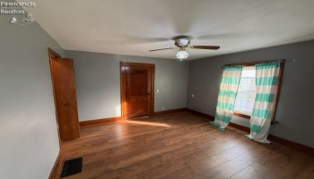 4026 State Route 100, Tiffin, 44883, 3 Bedrooms Bedrooms, ,2 BathroomsBathrooms,Residential,For Sale,State Route 100,20260862